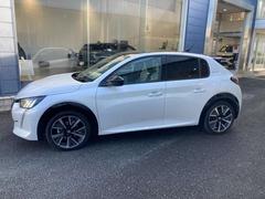 ���ҤǤϤ��ä�������Ź���������ޤ��Ƥ⾦�̤ʤɤˤ��Ÿ�����ݴ�Ź�ޤ�ʣ����¤��ޤ��Τǡ����ֳ�ǧ�������ʤɤ򤴴�˾�κݤˤϡ������ˤ��䤤��碌�ξ头��ǧ�������ޤ��͡����ꤤ���夲�ޤ��� 2