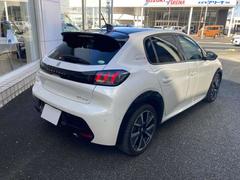 ���ҥݥꥷ���Ȥ��ơ�����ż֡���˻�����¼ֳ�ǧ�Ǥ��ʤ������ͤΤ���˼¼ֳ�ǧĺ���ʤ��Ȥ�¿����ƹ���ĺ����륯����ƥ����ܻؤ��ƻž夲�Ƥ���ޤ��� 3