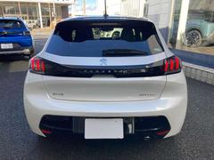 ���ҤǤ�����ξ�λ�������������ԤäƤ���ޤ����ޤ���Ǽ�����˺�������������Ԥ������񤴼������ޤǤ�Ǽ���פ��ޤ��������ǥ����顼�ʤ�ǤϤΥ�����ƥ��Ȱ¿����Ϥ����Ƥ���ޤ��� 4