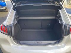 �����饲�å����ڡ����� 5