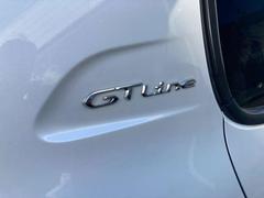 ������ �ǣԥ饤�󡡥ɥ�쥳�����ãá����åץ륫���ץ쥤������ɥ����ɥ������б������������ 9620003A30251219W001 6