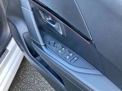 ������ �ǣԥ饤�󡡥ɥ�쥳�����ãá����åץ륫���ץ쥤������ɥ����ɥ������б������������ 9620003A30251219W001 7