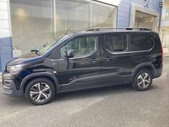 ���ҤǤϤ��ä�������Ź���������ޤ��Ƥ⾦�̤ʤɤˤ��Ÿ�����ݴ�Ź�ޤ�ʣ����¤��ޤ��Τǡ����ֳ�ǧ�������ʤɤ򤴴�˾�κݤˤϡ������ˤ��䤤��碌�ξ头��ǧ�������ޤ��͡����ꤤ���夲�ޤ��� 2