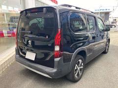 ���ҥݥꥷ���Ȥ��ơ�����ż֡���˻�����¼ֳ�ǧ�Ǥ��ʤ������ͤΤ���˼¼ֳ�ǧĺ���ʤ��Ȥ�¿����ƹ���ĺ����륯����ƥ����ܻؤ��ƻž夲�Ƥ���ޤ��� 3