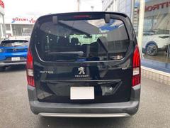 ��ե��� ���󥰣ǣԡ��ţԣá��ɥ饤�֥쥳�������������ʥӡ��ԣ� 9620003A30260118W001 4