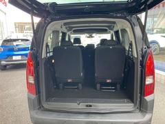 ���󥷡��ȣ��;�� 5