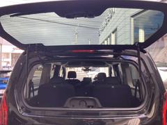 ���饹�ϥå��Ⳬ�Ĳ�ǽ 6