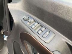 ��ե��� ���󥰣ǣԡ��ţԣá��ɥ饤�֥쥳�������������ʥӡ��ԣ� 9620003A30260118W001 7