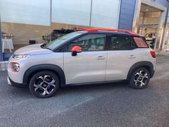 ���ҥݥꥷ���Ȥ��ơ�����ż֡���˻�����¼ֳ�ǧ�Ǥ��ʤ������ͤΤ���˼¼ֳ�ǧĺ���ʤ��Ȥ�¿����ƹ���ĺ����륯����ƥ����ܻؤ��ƻž夲�Ƥ���ޤ��� 2