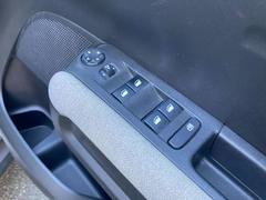 �ã� ���������� ���㥤��ѥå��������ţԣá��ɥ饤�֥쥳�����������åץ륫���ץ쥤������ɥ����ɥ������б���������������� 9620003A30260118W002 6