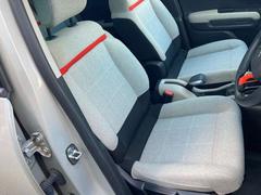 �ã� ���������� ���㥤��ѥå��������ţԣá��ɥ饤�֥쥳�����������åץ륫���ץ쥤������ɥ����ɥ������б���������������� 9620003A30260118W002 7