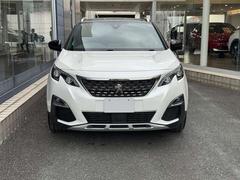 ���ҤǤϤ��ä�������Ź���������ޤ��Ƥ⾦�̤ʤɤˤ��Ÿ�����ݴ�Ź�ޤ�ʣ����¤��ޤ��Τǡ����ֳ�ǧ�������ʤɤ򤴴�˾�κݤˤϡ������ˤ��䤤��碌�ξ头��ǧ�������ޤ��͡����ꤤ���夲�ޤ��� 2