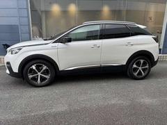 ���ҥݥꥷ���Ȥ��ơ�����ż֡���˻�����¼ֳ�ǧ�Ǥ��ʤ������ͤΤ���˼¼ֳ�ǧĺ���ʤ��Ȥ�¿����ƹ���ĺ����륯����ƥ����ܻؤ��ƻž夲�Ƥ���ޤ��� 3