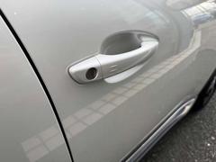 �������� �ǣԥ饤�󡡽����ʥӡ��ţԣá��ɥ�쥳���̣ţĥإåɥ饤�� 9620003A30260118W003 5