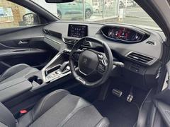 �������� �ǣԥ饤�󡡽����ʥӡ��ţԣá��ɥ�쥳���̣ţĥإåɥ饤�� 9620003A30260118W003 6