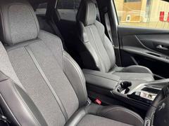 �ϡ��ե쥶�������� 7