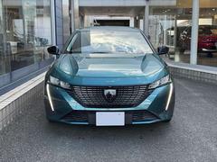 ������ �ӣס�����塼�롡�֥롼�ȣģ顡�ţԣá��ǥ�����롼��ߥ顼 9620003A30260118W004 2