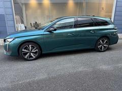 ���ҥݥꥷ���Ȥ��ơ�����ż֡���˻�����¼ֳ�ǧ�Ǥ��ʤ������ͤΤ���˼¼ֳ�ǧĺ���ʤ��Ȥ�¿����ƹ���ĺ����륯����ƥ����ܻؤ��ƻž夲�Ƥ���ޤ��� 3