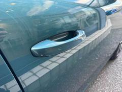 ������ �ӣס�����塼�롡�֥롼�ȣģ顡�ţԣá��ǥ�����롼��ߥ顼 9620003A30260118W004 5