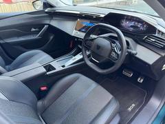 ������ �ӣס�����塼�롡�֥롼�ȣģ顡�ţԣá��ǥ�����롼��ߥ顼 9620003A30260118W004 6