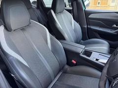 ������ �ӣס�����塼�롡�֥롼�ȣģ顡�ţԣá��ǥ�����롼��ߥ顼 9620003A30260118W004 7