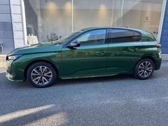 ���ҤǤϤ��ä�������Ź���������ޤ��Ƥ⾦�̤ʤɤˤ��Ÿ�����ݴ�Ź�ޤ�ʣ����¤��ޤ��Τǡ����ֳ�ǧ�������ʤɤ򤴴�˾�κݤˤϡ������ˤ��䤤��碌�ξ头��ǧ�������ޤ��͡����ꤤ���夲�ޤ��� 3