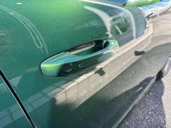 ������ �ǣԡ��֥롼�ȣģ顡�ţԣá������ʥӡ��̣ţĥإåɥ饤�� 9620003A30260201W001 5