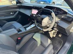 ������ �ǣԡ��֥롼�ȣģ顡�ţԣá������ʥӡ��̣ţĥإåɥ饤�� 9620003A30260201W001 6