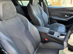 �쥶�������륫�󥿥饷���ȡ� 7