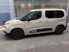 ���ҤǤϤ��ä�������Ź���������ޤ��Ƥ⾦�̤ʤɤˤ��Ÿ�����ݴ�Ź�ޤ�ʣ����¤��ޤ��Τǡ����ֳ�ǧ�������ʤɤ򤴴�˾�κݤˤϡ������ˤ��䤤��碌�ξ头��ǧ�������ޤ��͡����ꤤ���夲�ޤ��� 3