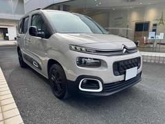 ���ܤ˸�¤��ޤ�����ɽ���ϡ������褽���ܰ¤Ǥ��ꡢ��Ͽ�����ʤɤˤ�����������礬��¤��ޤ����ܺ٤����١����ҤޤǤ���礻�ξ头��ǧ�������ޤ��ͤ��ꤤ���夲�ޤ��� 4