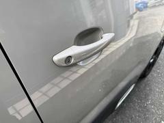 �٥��� ���㥤�󡡣ţԣá��ɥ饤�֥쥳������������������������ס����ã� 9620003A30260208W001 5