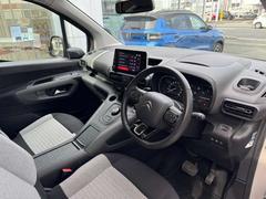 ���丽�ֳ�ǧ���紿�ޤǤ��� 6