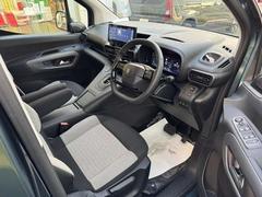 �٥��� ���󥰡��ޥå������֥롼�ȣģ顡���ҥǥ⥫���������ݾڣ�������ǯ����ޤ� 9620003A30260215W001 2