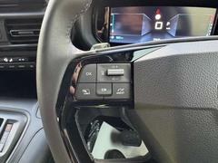 �����ƥ��֥��롼������ȥ������� 4