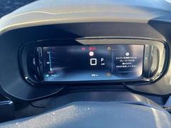 �վ��᡼���� 3