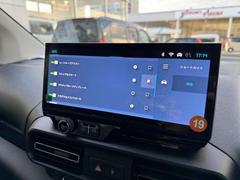 �٥��� ���󥰡��ޥå������֥롼�ȣģ顡���ҥǥ⥫���������ݾڣ�������ǯ����ޤ� 9620003A30260215W001 5