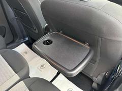 �٥��� ���󥰡��ޥå������֥롼�ȣģ顡���ҥǥ⥫���������ݾڣ�������ǯ����ޤ� 9620003A30260215W001 7