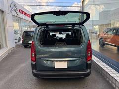 ���饹�ϥå��Ⳬ�Ĳ�ǽ 6