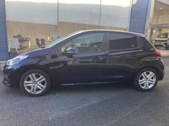 ���ҤǤϤ��ä�������Ź���������ޤ��Ƥ⾦�̤ʤɤˤ��Ÿ�����ݴ�Ź�ޤ�ʣ����¤��ޤ��Τǡ����ֳ�ǧ�������ʤɤ򤴴�˾�κݤˤϡ������ˤ��䤤��碌�ξ头��ǧ�������ޤ��͡����ꤤ���夲�ޤ��� 2