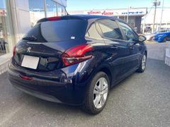 ���ҥݥꥷ���Ȥ��ơ�����ż֡���˻�����¼ֳ�ǧ�Ǥ��ʤ������ͤΤ���˼¼ֳ�ǧĺ���ʤ��Ȥ�¿����ƹ���ĺ����륯����ƥ����ܻؤ��ƻž夲�Ƥ���ޤ��� 3