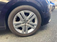 ������ �����ͥ��㡼���ţԣá����åץ륫���ץ쥤����󥪡��ʡ� 9620003A30260222W002 6