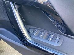 ������ �����ͥ��㡼���ţԣá����åץ륫���ץ쥤����󥪡��ʡ� 9620003A30260222W002 7