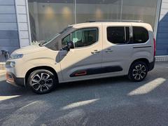 ���ҤǤϤ��ä�������Ź���������ޤ��Ƥ⾦�̤ʤɤˤ��Ÿ�����ݴ�Ź�ޤ�ʣ����¤��ޤ��Τǡ����ֳ�ǧ�������ʤɤ򤴴�˾�κݤˤϡ������ˤ��䤤��碌�ξ头��ǧ�������ޤ��͡����ꤤ���夲�ޤ��� 3