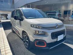 ���ܤ˸�¤��ޤ�����ɽ���ϡ������褽���ܰ¤Ǥ��ꡢ��Ͽ�����ʤɤˤ�����������礬��¤��ޤ����ܺ٤����١����ҤޤǤ���礻�ξ头��ǧ�������ޤ��ͤ��ꤤ���夲�ޤ��� 4