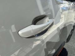 �٥��� ���㥤�󡡥֥롼�ȣģ顡�أԣҡ��ѥå����ţԣ� 9620003A30260222W003 5