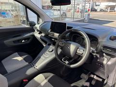 ���ֳ�ǧ���紿�ޤǤ��� 6