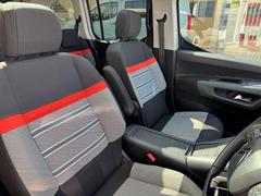 �����Ԥΰ٥����Ȥ����Ǥ� 7