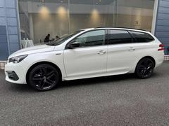 ���ҥݥꥷ���Ȥ��ơ�����ż֡���˻�����¼ֳ�ǧ�Ǥ��ʤ������ͤΤ���˼¼ֳ�ǧĺ���ʤ��Ȥ�¿����ƹ���ĺ����륯����ƥ����ܻؤ��ƻž夲�Ƥ���ޤ��� 2