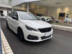 ���ҤǤϤ��ä�������Ź���������ޤ��Ƥ⾦�̤ʤɤˤ��Ÿ�����ݴ�Ź�ޤ�ʣ����¤��ޤ��Τǡ����ֳ�ǧ�������ʤɤ򤴴�˾�κݤˤϡ������ˤ��䤤��碌�ξ头��ǧ�������ޤ��͡����ꤤ���夲�ޤ��� 3